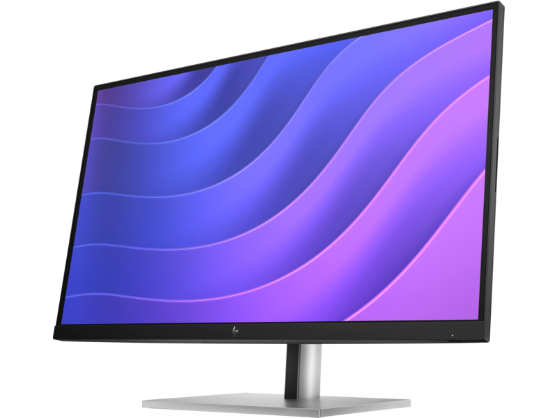 Màn hình HP E27q G5 27 inch QHD 6N6F2AA