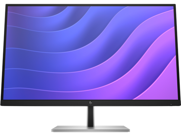 Màn hình HP E27q G5 27 inch QHD 6N6F2AA