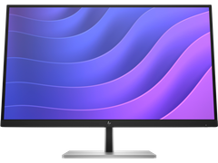 Màn hình HP E27q G5 27 inch QHD 6N6F2AA