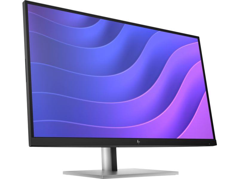 Màn hình HP E27q G5 27 inch QHD 6N6F2AA