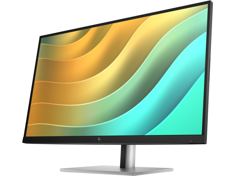 Màn hình HP E27u G5 27 inch QHD USB-C 6N4D3AA