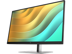 Màn hình HP E27u G5 27 inch QHD USB-C 6N4D3AA