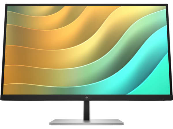 Màn hình HP E27u G5 27 inch QHD USB-C 6N4D3AA