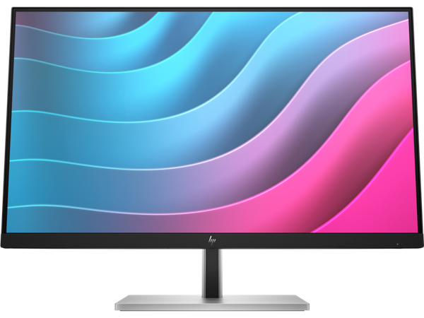 Màn hình HP E24 G5 24 inch FHD 6N6E9AA