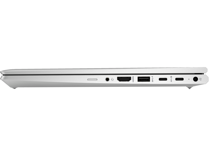 Laptop HP ProBook 440 G10 873A2PA (i3-1315U/RAM 8GB/256GB SSD/ Windows 11)
