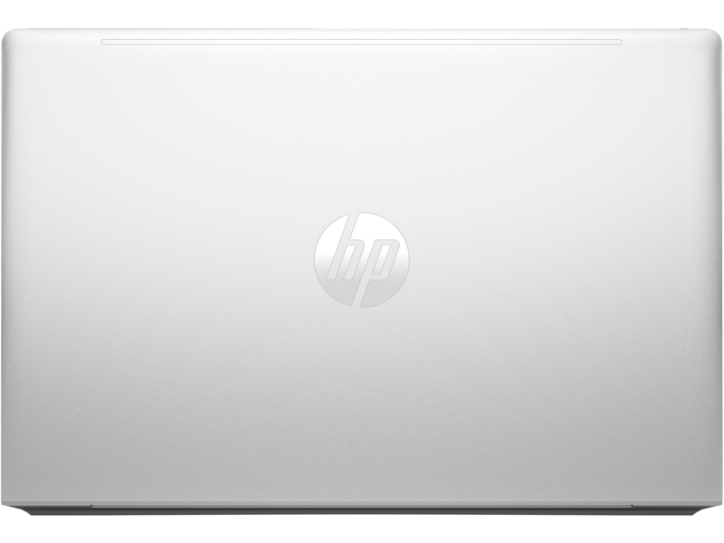 Laptop HP ProBook 440 G10 873B8PA (Core i7 1355U/ 16GB/ 512GB SSD/ Intel UHD Graphics/ 14.0inch Full HD/ Windows 11 Home/ Silver)