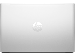 Laptop HP ProBook 440 G10 873B8PA (Core i7 1355U/ 16GB/ 512GB SSD/ Intel UHD Graphics/ 14.0inch Full HD/ Windows 11 Home/ Silver)