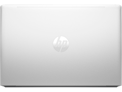 Laptop HP ProBook 440 G10 873B2PA (Core i5 1340P/ 16GB/ 512GB SSD/ Intel UHD Graphics/ 14.0inch FHD TouchScreen/ Windows 11 Home/ Silver)