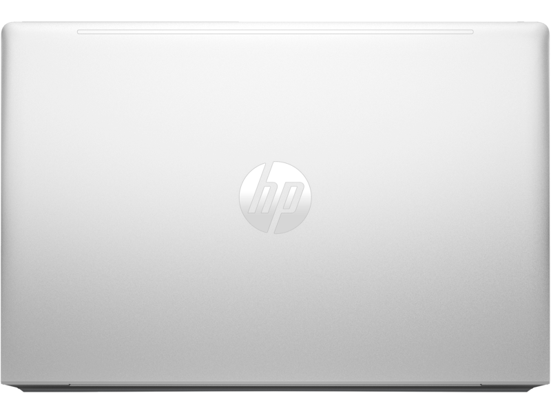 Laptop HP ProBook 440 G10 873C1PA (Core i7 1360P/ 16GB/ 512GB SSD/ Intel UHD Graphics/ 14.0inch FHD TouchScreen/ Windows 11 Home/ Silver)