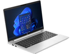 Laptop HP ProBook 440 G10 873B8PA (Core i7 1355U/ 16GB/ 512GB SSD/ Intel UHD Graphics/ 14.0inch Full HD/ Windows 11 Home/ Silver)