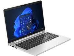 Laptop HP ProBook 440 G10 873C1PA (Core i7 1360P/ 16GB/ 512GB SSD/ Intel UHD Graphics/ 14.0inch FHD TouchScreen/ Windows 11 Home/ Silver)