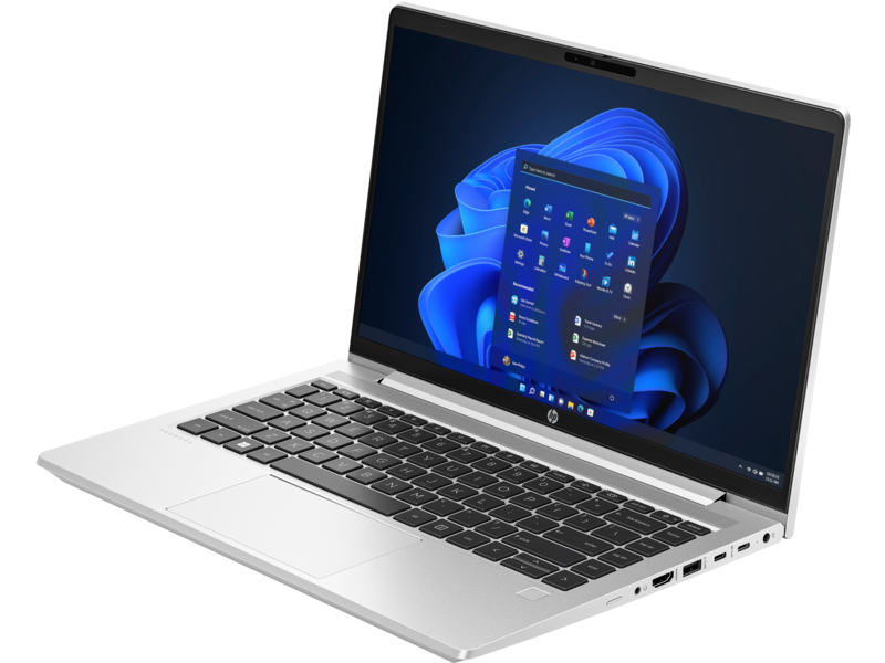 Laptop HP Probook 440 G10 873A6PA