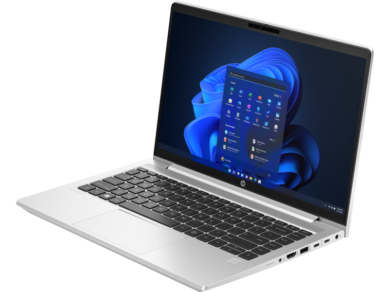 Laptop HP ProBook 440 G10 873A2PA (i3-1315U/RAM 8GB/256GB SSD/ Windows 11)