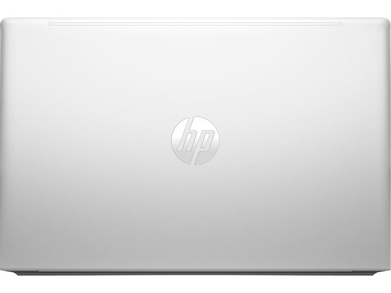 Laptop HP ProBook 450 G10 873J7PA (Core i5 1340P/ 16GB/ 512GB SSD/ Intel UHD Graphics/ 15.6inch FHD Touch screen/ Windows 11 Home/ Silver)