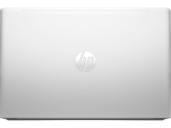 Laptop HP ProBook 450 G10 873J6PA (Core i5 1340P/ 8GB/ 512GB SSD/ Intel UHD Graphics/ 15.6inch FHD Touch screen/ Windows 11 Home/ Silver