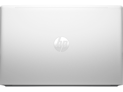 Laptop HP ProBook 450 G10 873L0PA (Core i7 1360P/ 16GB/ 512GB SSD/ Intel UHD Graphics/ 15.6inch FHD Touch screen/ Windows 11 Home/ Silver)