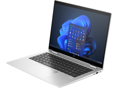 Laptop HP Elite x360 1040 14 inch G10 2-in-1 876D3PA
