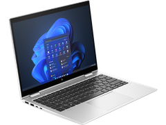 Laptop HP Elite x360 830 13 inch G10 2-in-1 876C5PA