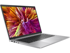 Laptop HP ZBook Firefly 14 inch G10 Mobile Workstation 739M5AV (Core i7-1365U/ 16GB RAM/ 1TB SSD/ RTX A500 4GB/ Win11 Pro 64)