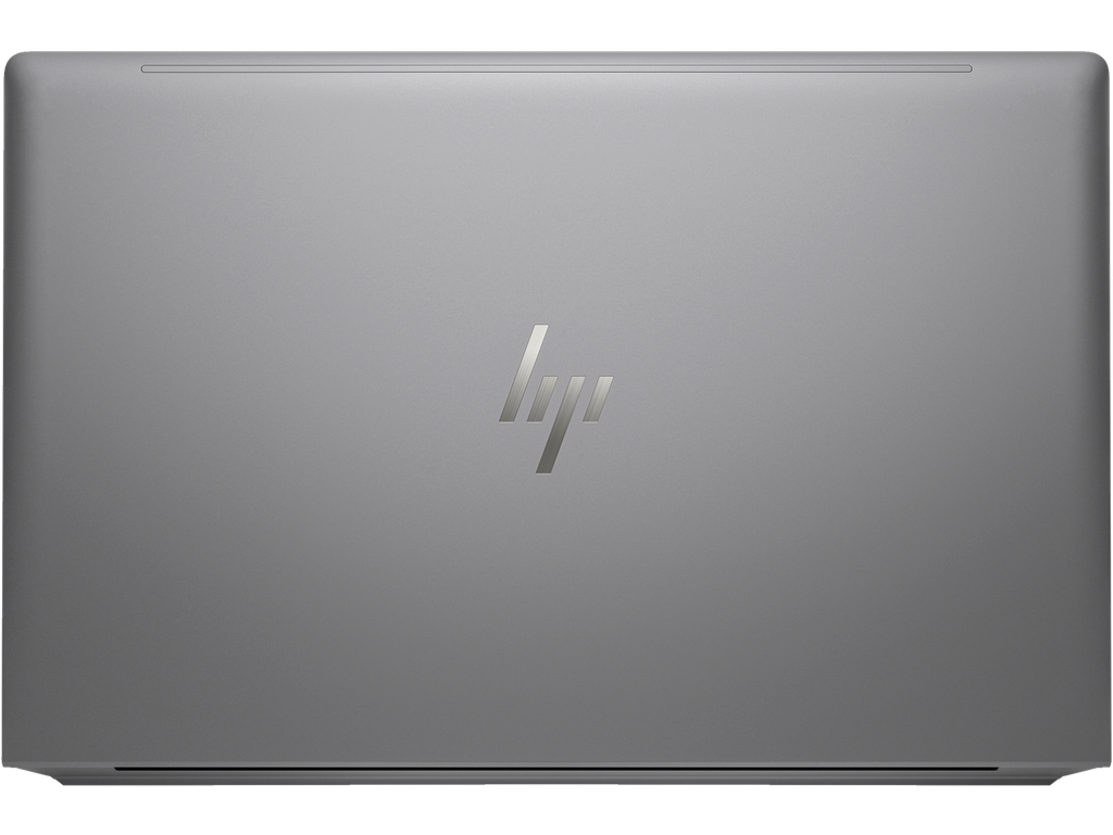 Laptop HP ZBook Power 15.6 inch G10 Mobile Workstation 7C3M3AV (Core i7-13700H / 32GB RAM/ 1TB SSD/ RTX 2000 Ada 8GB / Win11 Pro 64)