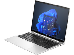 Laptop HP Dragonfly 13.5 inch G4 876F1PA