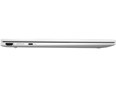 Laptop HP Dragonfly 13.5 inch G4 876F1PA