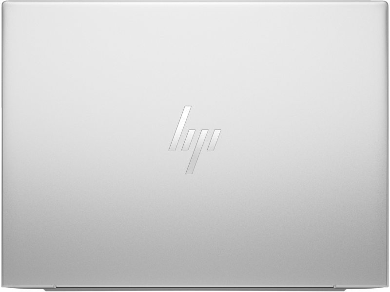 Laptop HP Dragonfly 13.5 inch G4 876F1PA