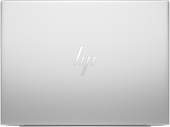 Laptop HP Dragonfly 13.5 inch G4 876F1PA