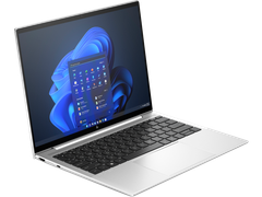 Laptop HP Dragonfly 13.5 inch G4 876F1PA