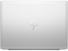 Laptop HP EliteBook 845 G11 A8WT5PT (R7-8840U/16G/512GSSD/14.0WUXGA/Windows 11/LEDKB/1Y/Bạc)