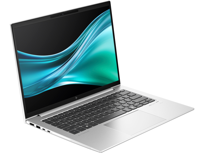 Laptop HP EliteBook 845 G11 A8WT5PT (R7-8840U/16G/512GSSD/14.0WUXGA/Windows 11/LEDKB/1Y/Bạc)