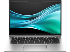 Laptop HP EliteBook 845 G11 A8WT5PT (R7-8840U/16G/512GSSD/14.0WUXGA/Windows 11/LEDKB/1Y/Bạc)