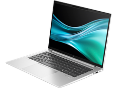 Laptop HP EliteBook 845 G11 A8WT5PT (R7-8840U/16G/512GSSD/14.0WUXGA/Windows 11/LEDKB/1Y/Bạc)