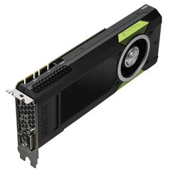 Card màn hình NVidia Quadro M5000 8GB GDDR5 New