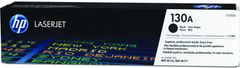 Mực in Chính hãng HP 130A Black Original LaserJet Toner Cartridge (CF350A)