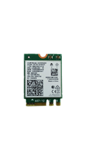 Card mạng wifi không dây Intel AX200NGWG DKT Chính hãng