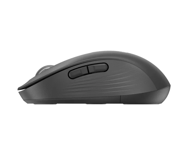 Chuột không dây Logitech Signature M650L