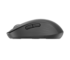 Chuột không dây Logitech Signature M650L