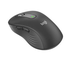 Chuột không dây Logitech Signature M650L