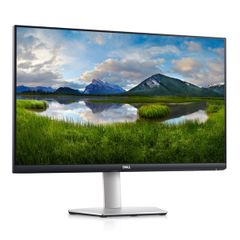 Màn hình LCD Dell S2721QS 42MS2721QS