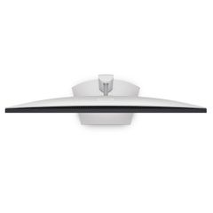 Màn hình LCD Dell S2721QS 42MS2721QS
