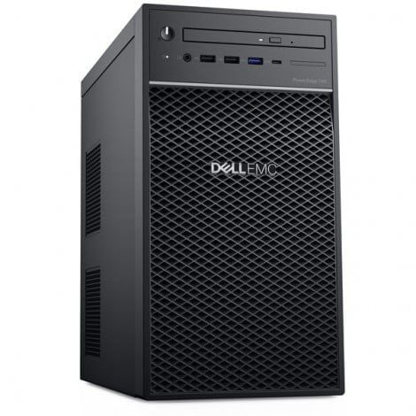 Máy Chủ Server Dell PE T40 42DEFT040-201 - Chính Hãng