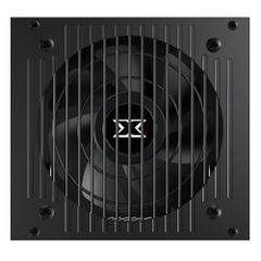 Nguồn máy tính Xigmatek X-POWER III 350 - 250W EN45952