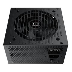 Nguồn máy tính Xigmatek X-POWER III 350 - 250W EN45952