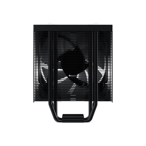 Tản nhiệt khí Xigmatek AIR-KILLER PRO TDP 160W, ARGB (2 FAN X22A, TOP COVER)