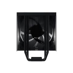 Tản nhiệt khí Xigmatek AIR-KILLER PRO TDP 160W, ARGB (2 FAN X22A, TOP COVER)