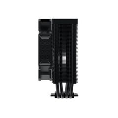 Tản nhiệt khí Xigmatek AIR-KILLER PRO TDP 160W, ARGB (2 FAN X22A, TOP COVER)
