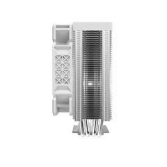 Tản nhiệt khí Xigmatek AIR-KILLER PRO TDP 160W, ARGB (2 FAN X22A, TOP COVER)