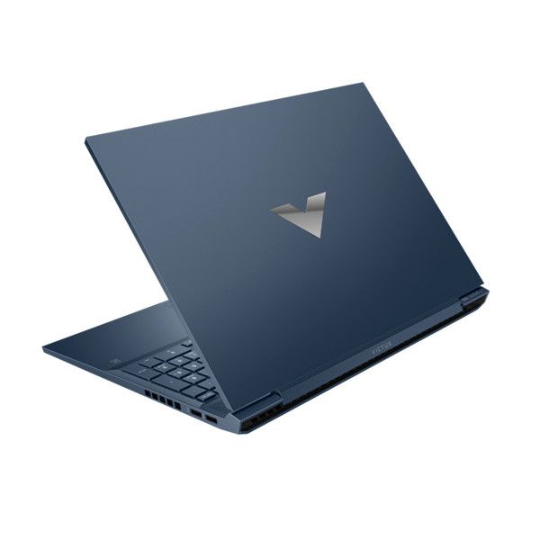 Laptop HP VICTUS 16-d0291TX 5Z9R2PA - Chính hãng