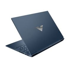 Laptop HP VICTUS 16-d0291TX 5Z9R2PA - Chính hãng